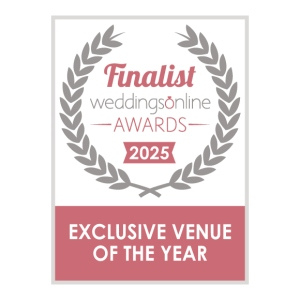 exclusive_venue_of_the_year_2025.jpg ( exclusive venue of t) exclusive venue of the year 2025