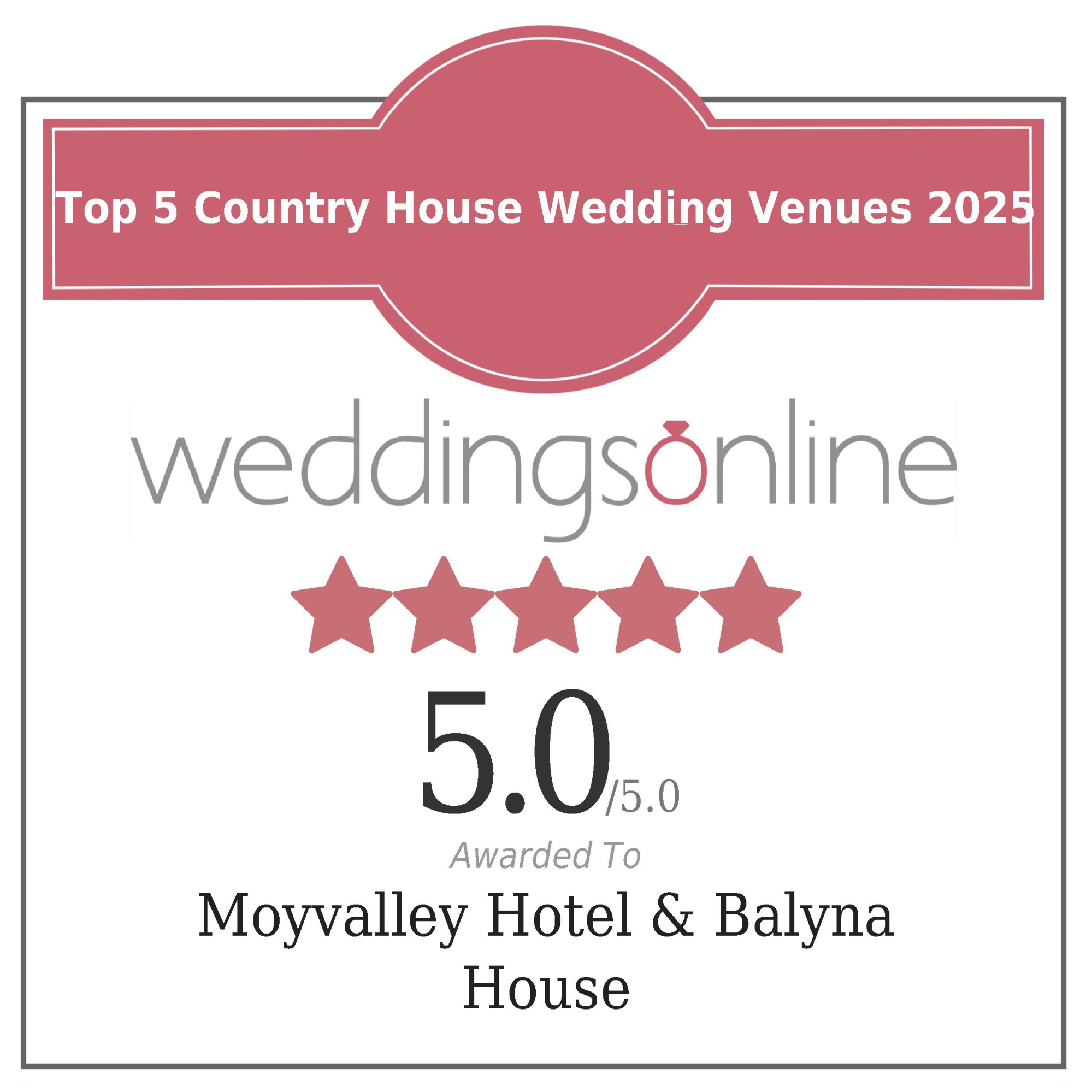 top-5-country-house-wedding-venues-2025_instagram.jpg ( top-5-country-house-) top 5 country house wedding venues 2025 instagram
