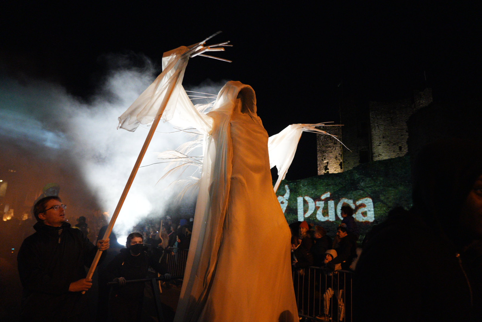 2023 púca festival procession trim co meath master 3